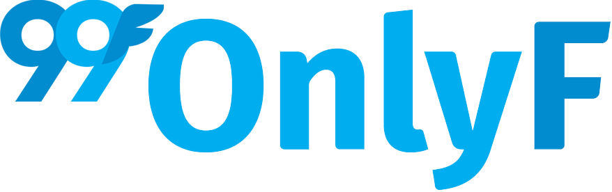 Website Logo
